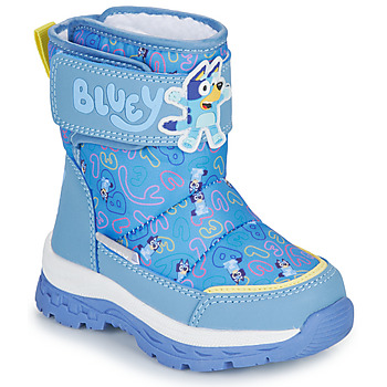 Garvalin Snowboots  251890-A008