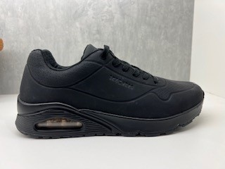 Skechers Uno