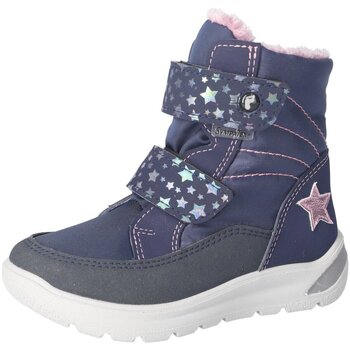 Ricosta Snowboots  -
