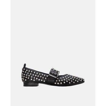 XTI Ballerina's  144264