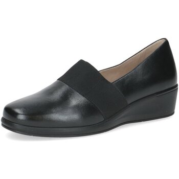 Caprice Ballerina's  -