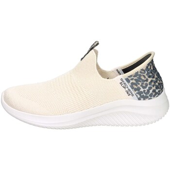 Skechers Instappers  149712