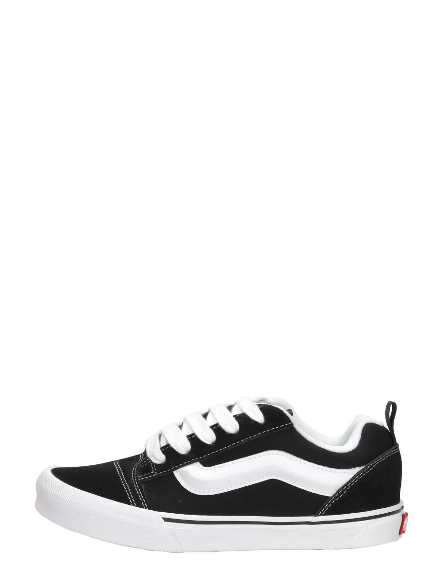 Vans  Knu Skool