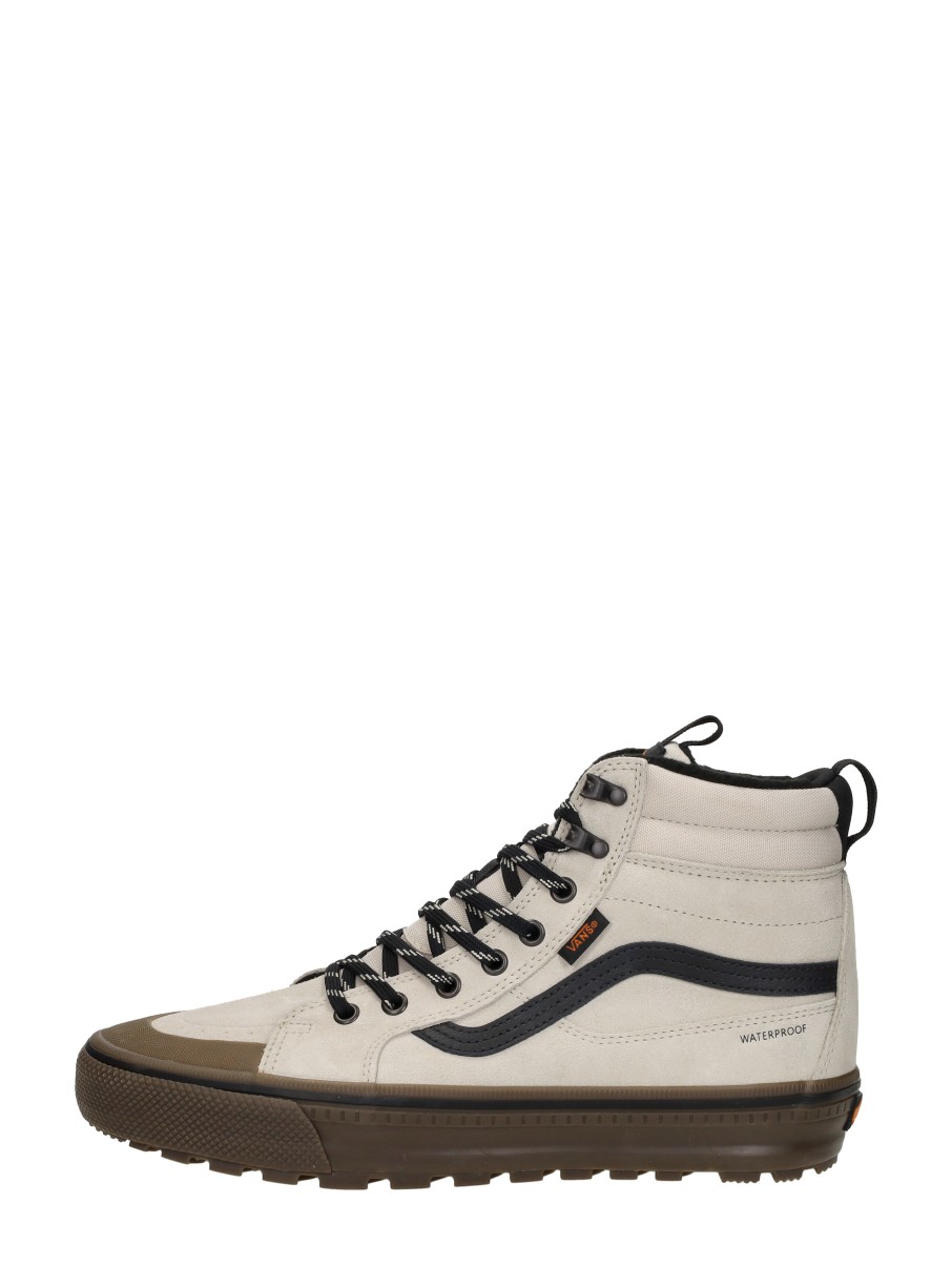 Vans  Mte Sk8-hi Waterproof