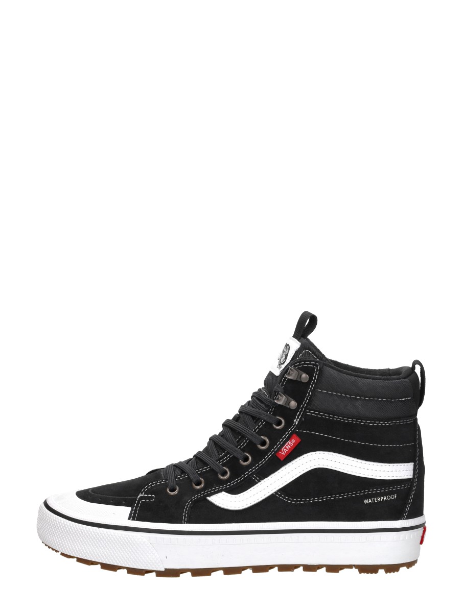 Vans  Mte Sk8-hi Waterproof