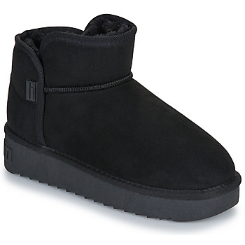 D.Franklin Laarzen  370 NORDIC