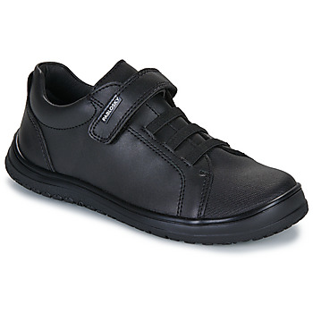 Pablosky Nette schoenen  355815