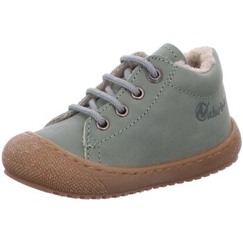 Naturino Nette Schoenen  -