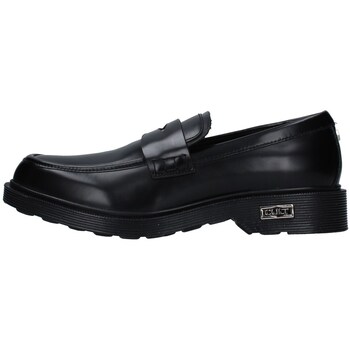 Cult Mocassins  CLM348200