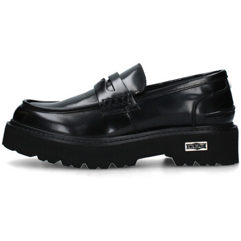 Cult Mocassins  CLM363500