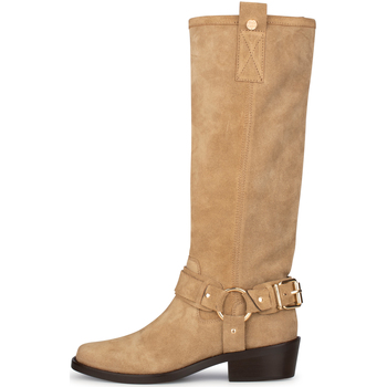 Haboob Laarzen  Stiefel ''SIDONIA''
