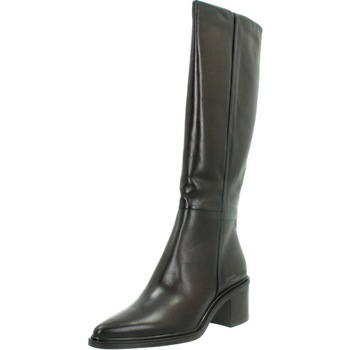 MJUS Laarzen  L39303