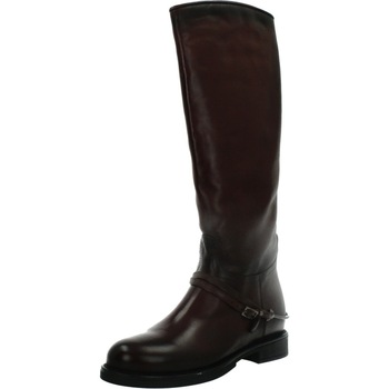 MJUS Laarzen  L92305