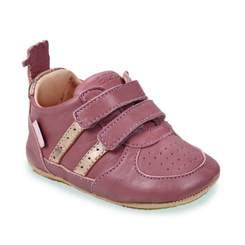 Easy Peasy Pantoffels  MY RUNBLU VELCRO