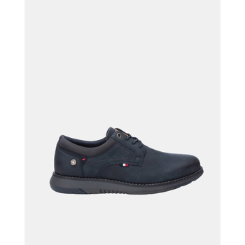 Refresh Nette schoenen  172229