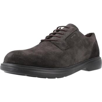 Geox Nette schoenen  U OTTAVIO
