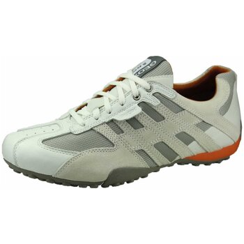 Geox Nette Schoenen  -