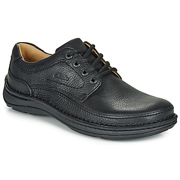 Clarks Nette schoenen  NATURE THREE