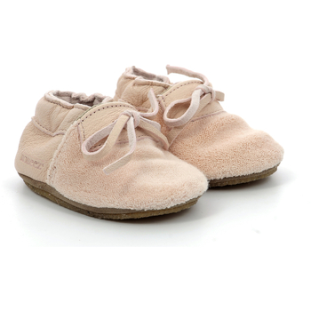 Robeez Babyslofjes  Fleece Semelle Crepe
