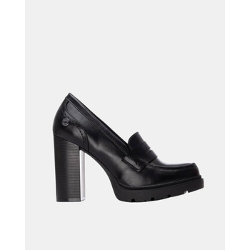 Refresh Mocassins  172927