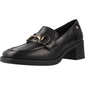 Carmela Mocassins  16200102C