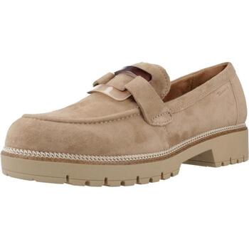 Tamaris Mocassins  24722 43