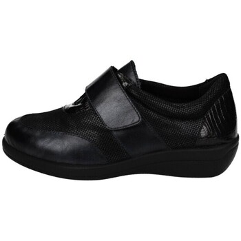Doctor Cutillas Mocassins  -