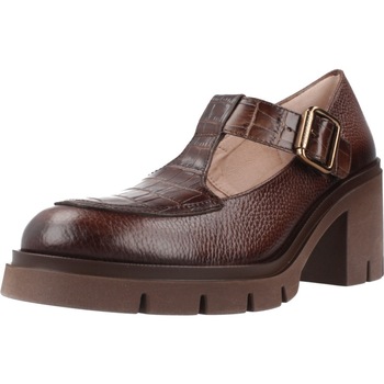 Hispanitas Mocassins  BHI254279