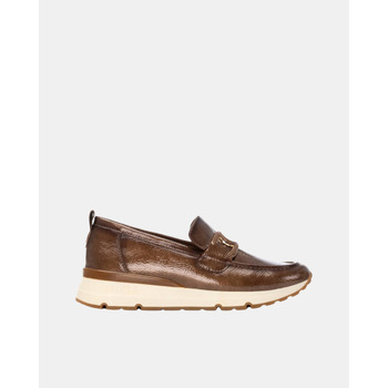 Carmela Mocassins  162518