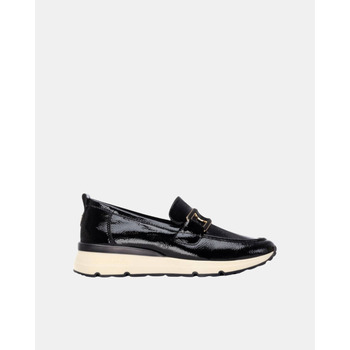 Carmela Mocassins  162518