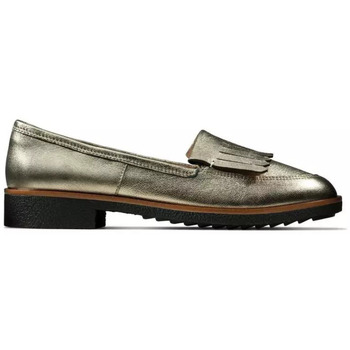 Clarks Mocassins  GRIFFIN KILT