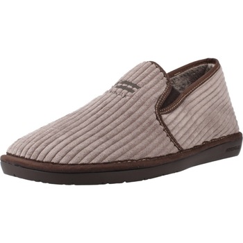 Nordikas Pantoffels  132