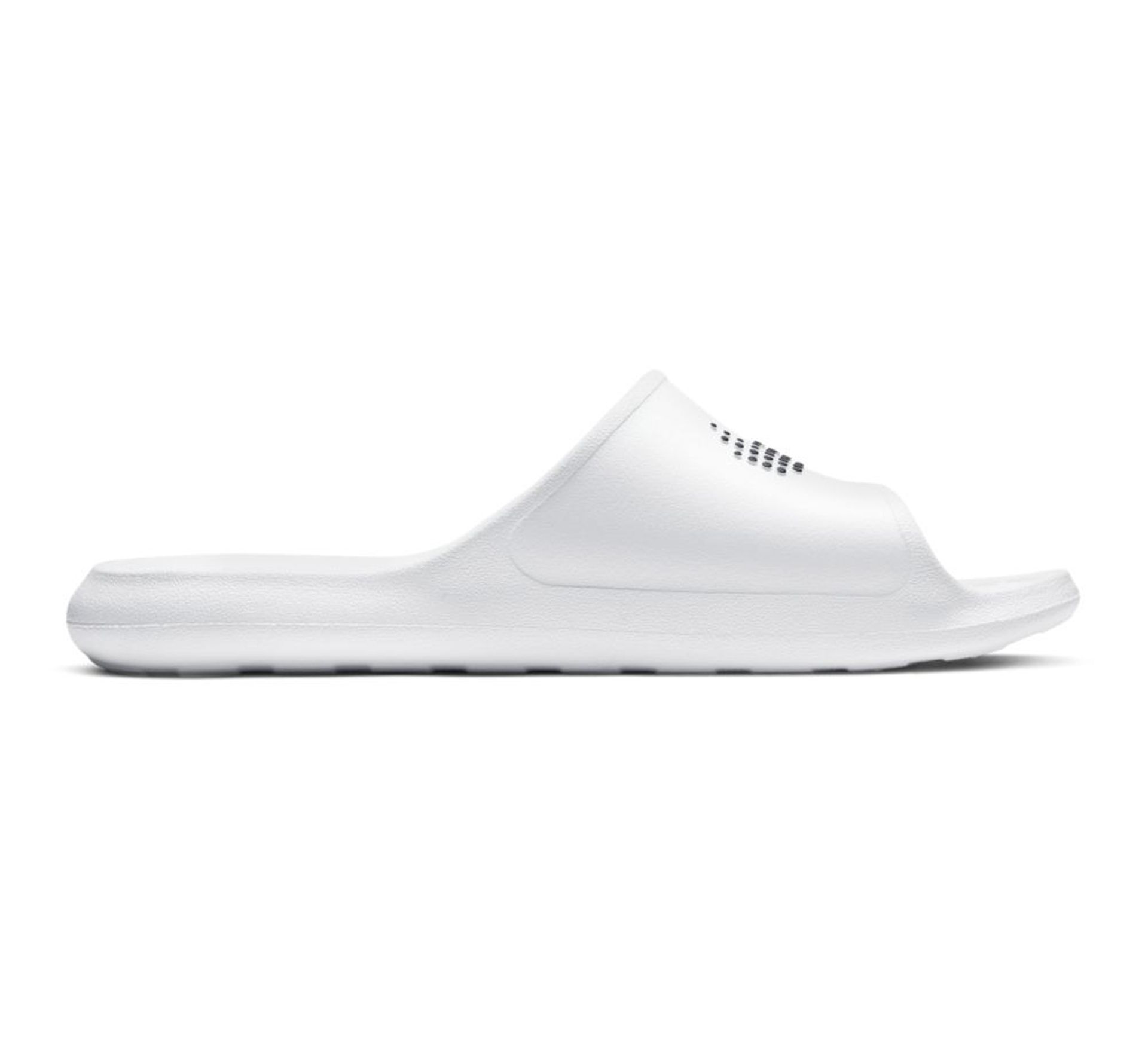 Nike V One Badslipper Senior