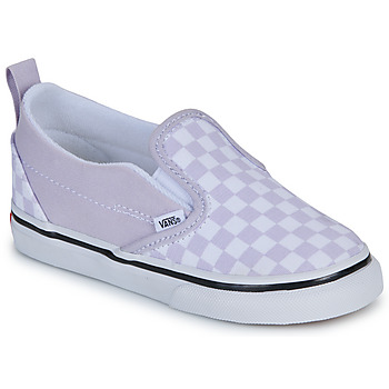 Vans Instappers  Slip-On V