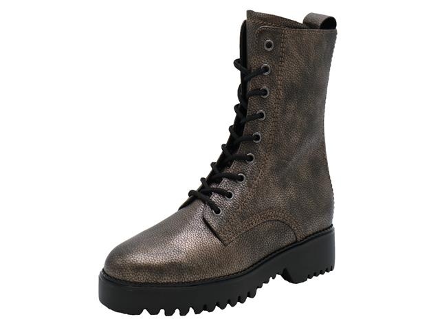 Gabor Bikerboot