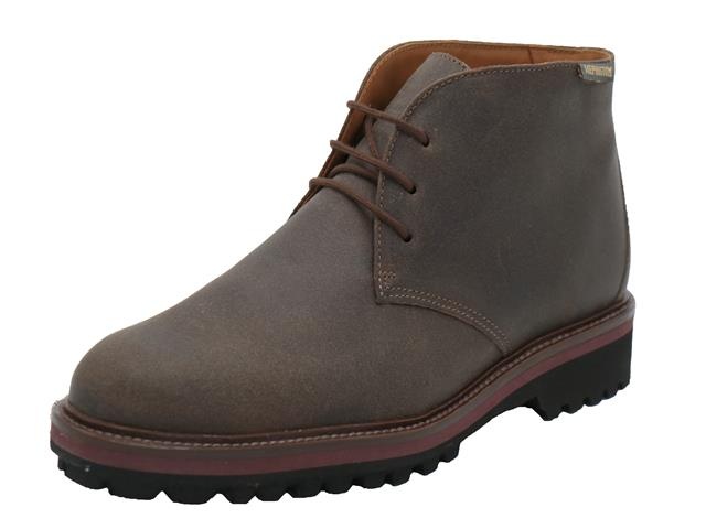 Mephisto Berto