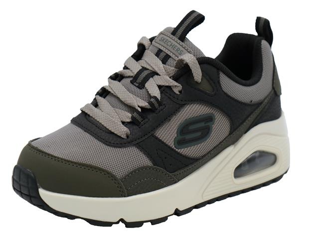 Skechers Uno Retro groove