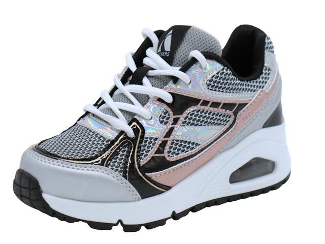 Skechers Uno Gen1