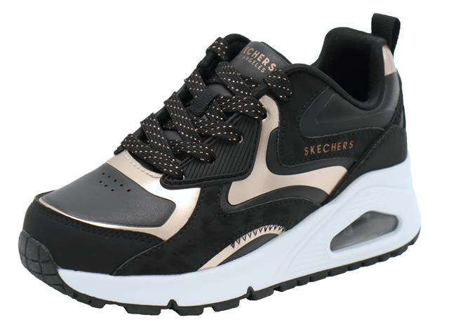 Skechers Uno Gen 1