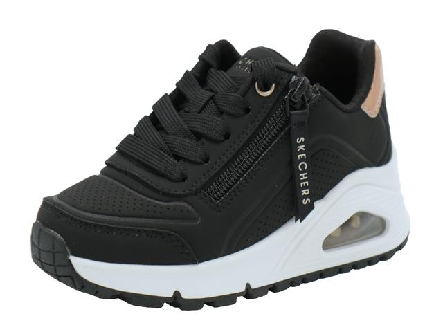 Skechers Uno Gen1