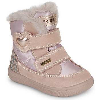 Primigi Snowboots  SNORKY GTX
