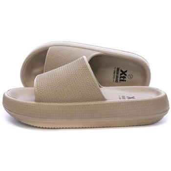 XTI Teenslippers  -