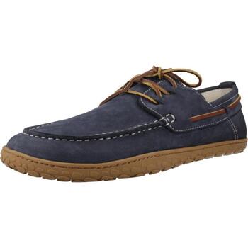 Waals Bootschoenen  SIDNEY