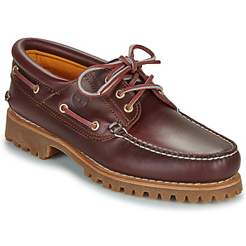 Timberland Bootschoenen   AUTHENTIC