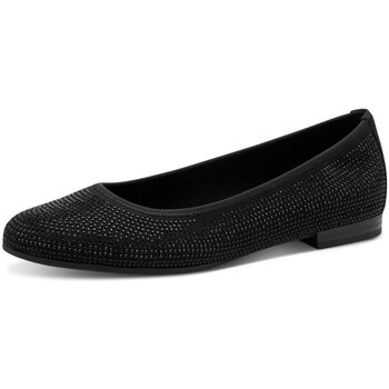 S.Oliver Ballerina's  -