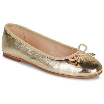 Ravel Ballerina's  ELLON