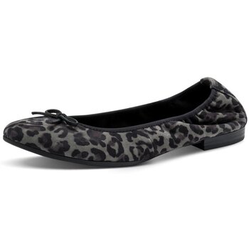 Tamaris Ballerina's  -