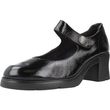 24 Hrs Ballerina's  26605