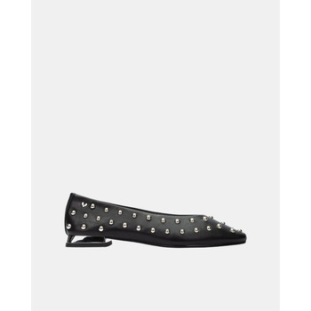 Martinelli Ballerina's  VESCIA S009 B479PY