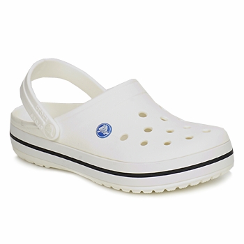Crocs Klompen  CROCBAND